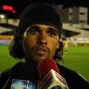 Hendrich Miller Meireles Bernardo