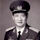 Hoang Van Thai