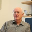 David D. Clark
