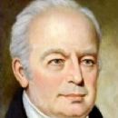 John Rutledge