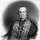 Ambrose Maréchal