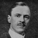 Arthur Kenneth Reading
