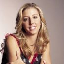 Sara Blakely - FamousFix.com