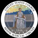 United States Court of Appeals for the Ninth Circuit