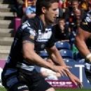 York City Knights coaches