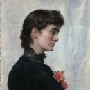 Marian Collier (painter)