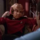 Star Trek: Deep Space Nine (1993) - 454 x 350