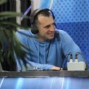 Doug Gottlieb