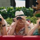 The Other Woman