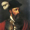 History of South America by topic