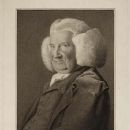 Robert Masters (historian)