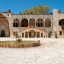 Palaces in Lebanon