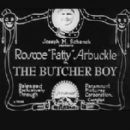 The Butcher Boy
