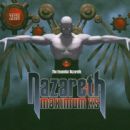 Maximum XS: The Essential Nazareth
