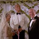Julie's Old Flame/The Jinx/The Identical Problem