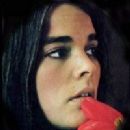 Celebrities with last name: Macgraw