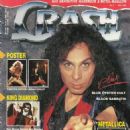Ronnie James Dio - 454 x 619