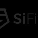 SiFive