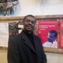 Equatoguinean documentary films
