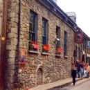 Public houses in Ireland