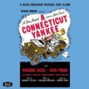 A Connecticut Yankee Starring Vivienne Segal and Dick Foran