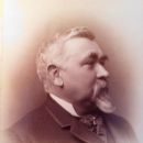 Hermann Raster