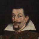 Adam Wenceslaus, Duke of Cieszyn