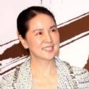 Feng-Jiao Lin