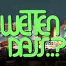 Wetten, dass..?