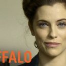 Operation Buffalo - Jessica De Gouw