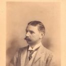 Franz von Hatzfeldt-Wildenburg