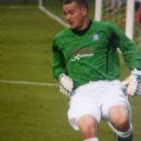 Pontypridd United F.C
