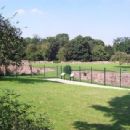 Archaeological sites in the West Midlands (county)