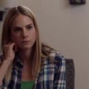 Home Is Where the Killer Is - Kelly Kruger - 454 x 255
