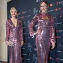 Christine Theiss – Pictured at Best Brands Gala in Munich