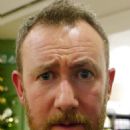 Taskmaster (TV series)
