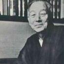Academic staff of Tsuda University