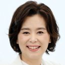 Hye-jin Jang