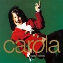 1991 in Swedish music