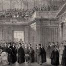 Awards and prizes of the University of Cambridge
