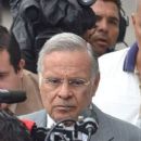 Miguel Ángel Rodríguez
