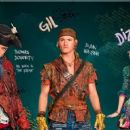 Descendants 2 - 454 x 257