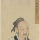 Mencius