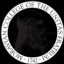 Moravian College
