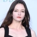 Mackenzie Foy – ‘A Family Affair’ Premiere in Los Angeles - 454 x 648