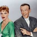 Fred Astaire - 261 x 193