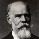 Arnold von Siemens