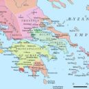 States and territories disestablished in 1410