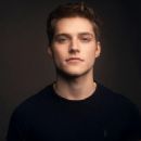 Froy Gutierrez