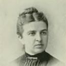 Lillian Resler Keister Harford